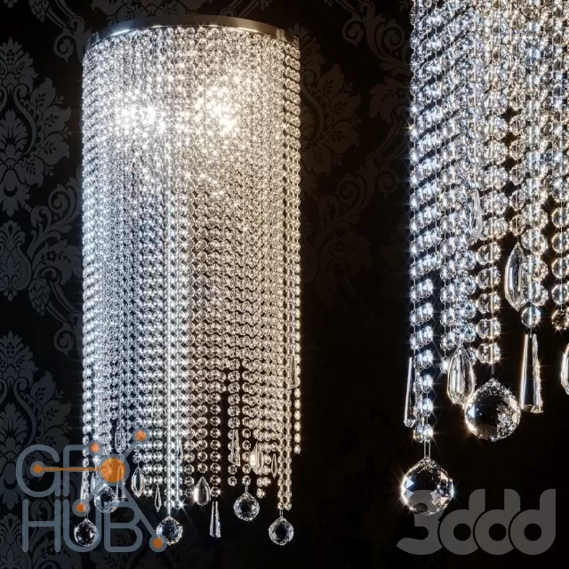 3DSKY FREE – FREE 3DS MAX MODELS