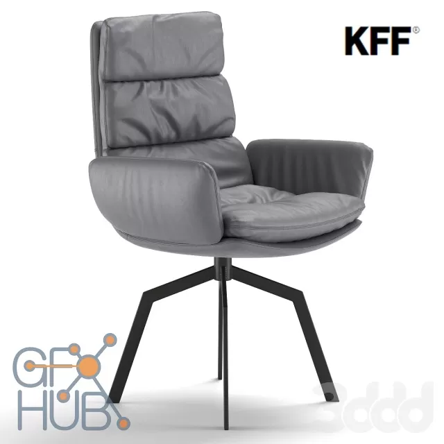 3DSKY FREE – FREE 3DS MAX MODELS