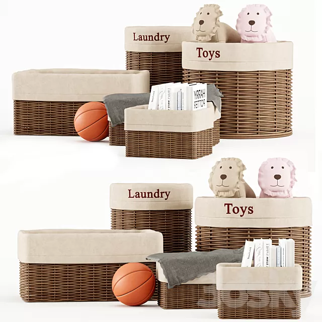 3D MODELS FREE DOWNLOAD