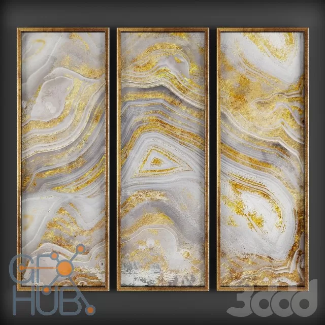 3D MODELS FREE DOWNLOAD 