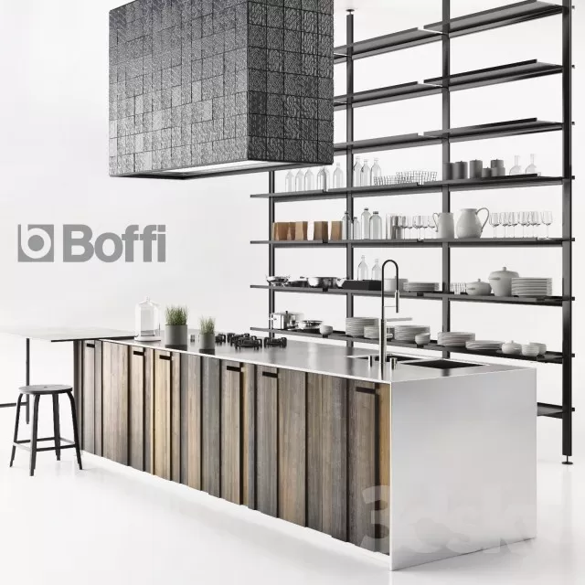 3D MODELS FREE DOWNLOAD
