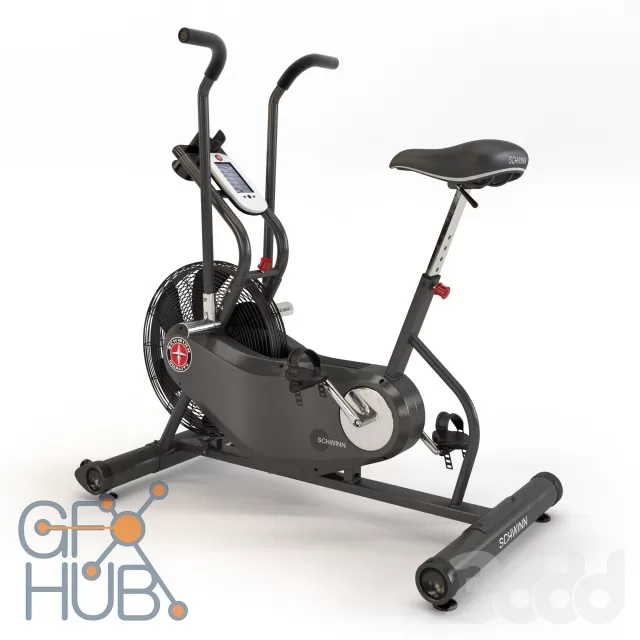 3DSKY FREE – FREE 3DS MAX MODELS