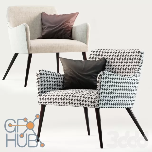 3DSKY FREE – FREE 3DS MAX MODELS