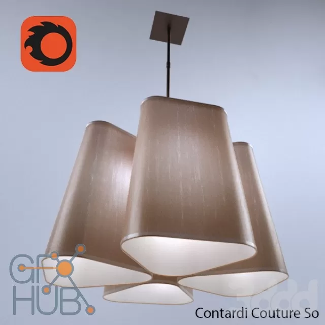 3DSKY FREE – FREE 3DS MAX MODELS