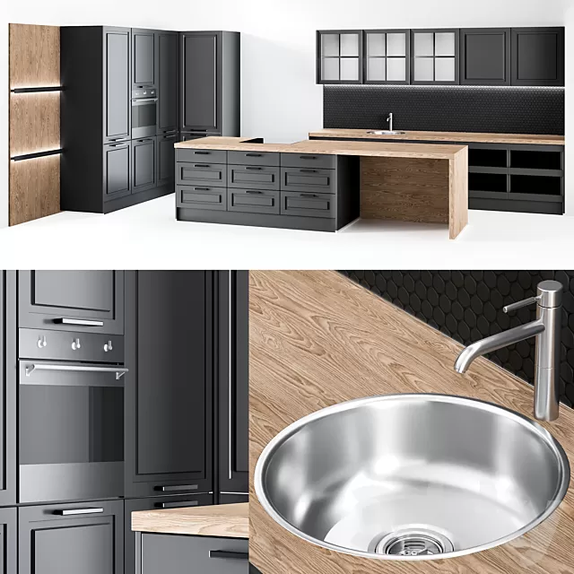 3D MODELS FREE DOWNLOAD