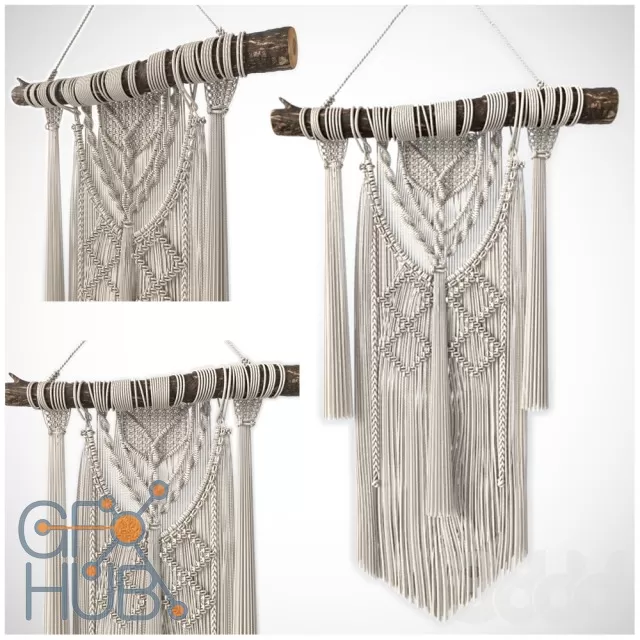 3DSKY FREE – FREE 3DS MAX MODELS