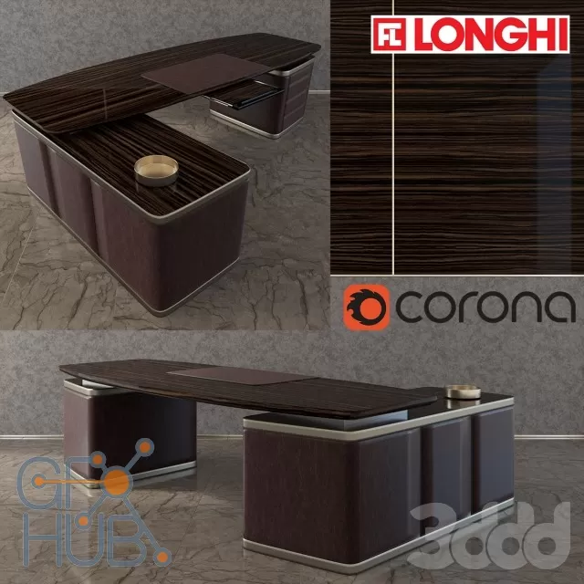 3DSKY FREE – FREE 3DS MAX MODELS