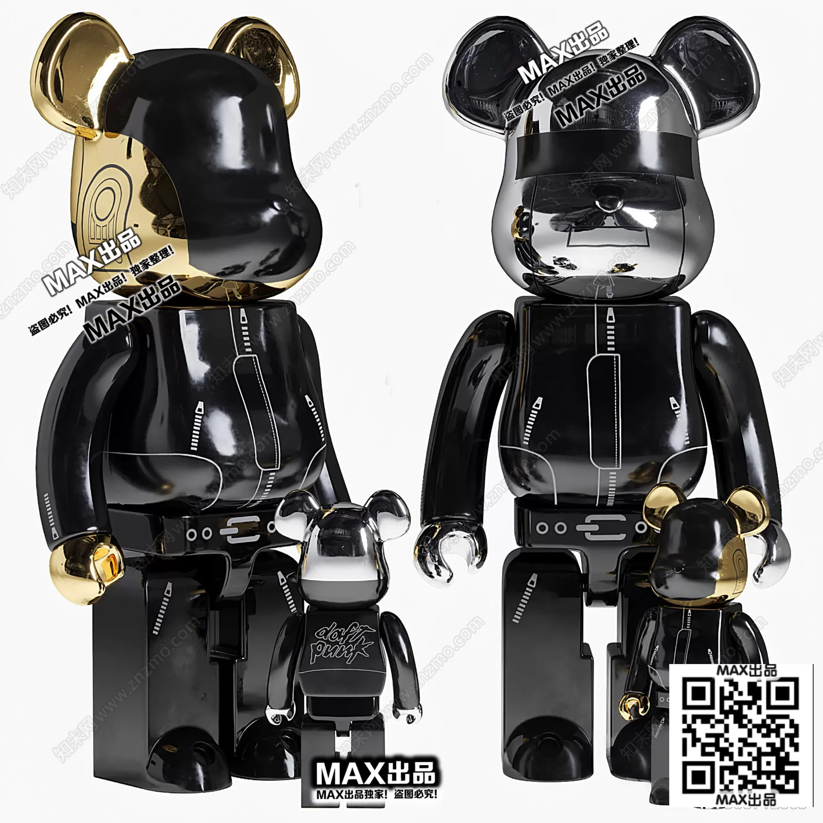 3DSKY FREE � FREE 3DS MAX MODELS