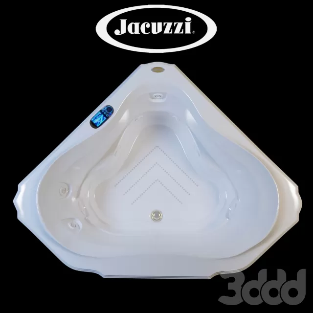 3DSKY FREE – FREE 3DS MAX MODELS