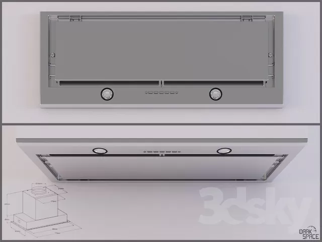 3D MODELS FREE DOWNLOAD
