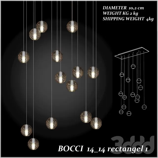 3DSKY FREE – FREE 3DS MAX MODELS