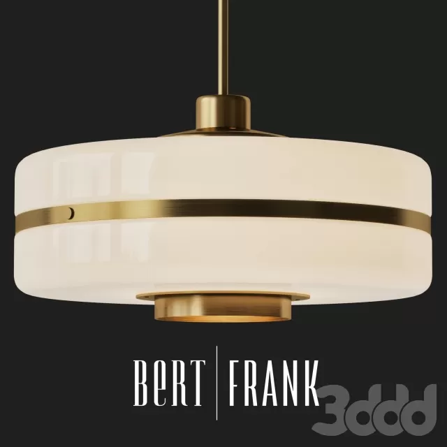 3D MODELS FREE DOWNLOAD 