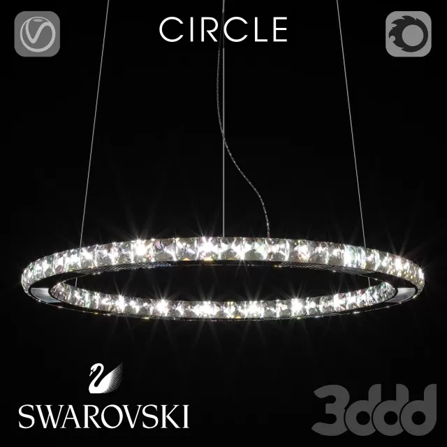 3DSKY FREE – FREE 3DS MAX MODELS