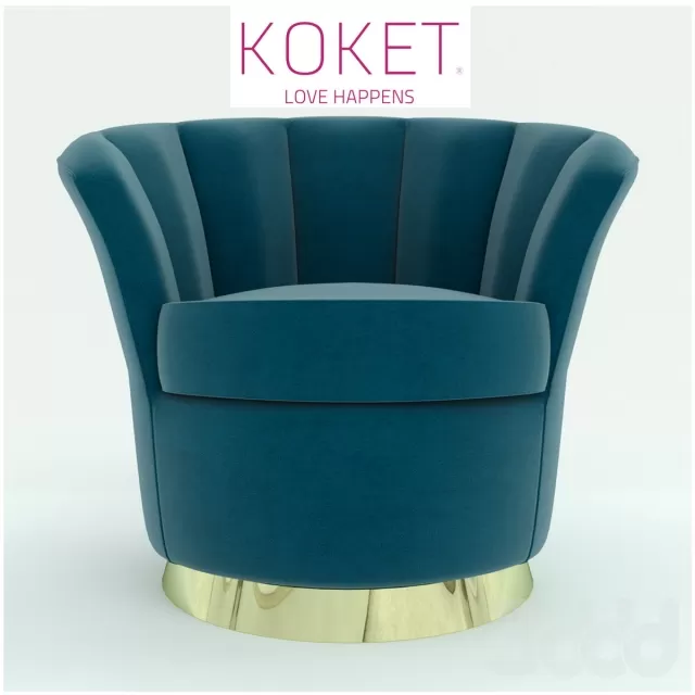 3DSKY FREE – FREE 3DS MAX MODELS