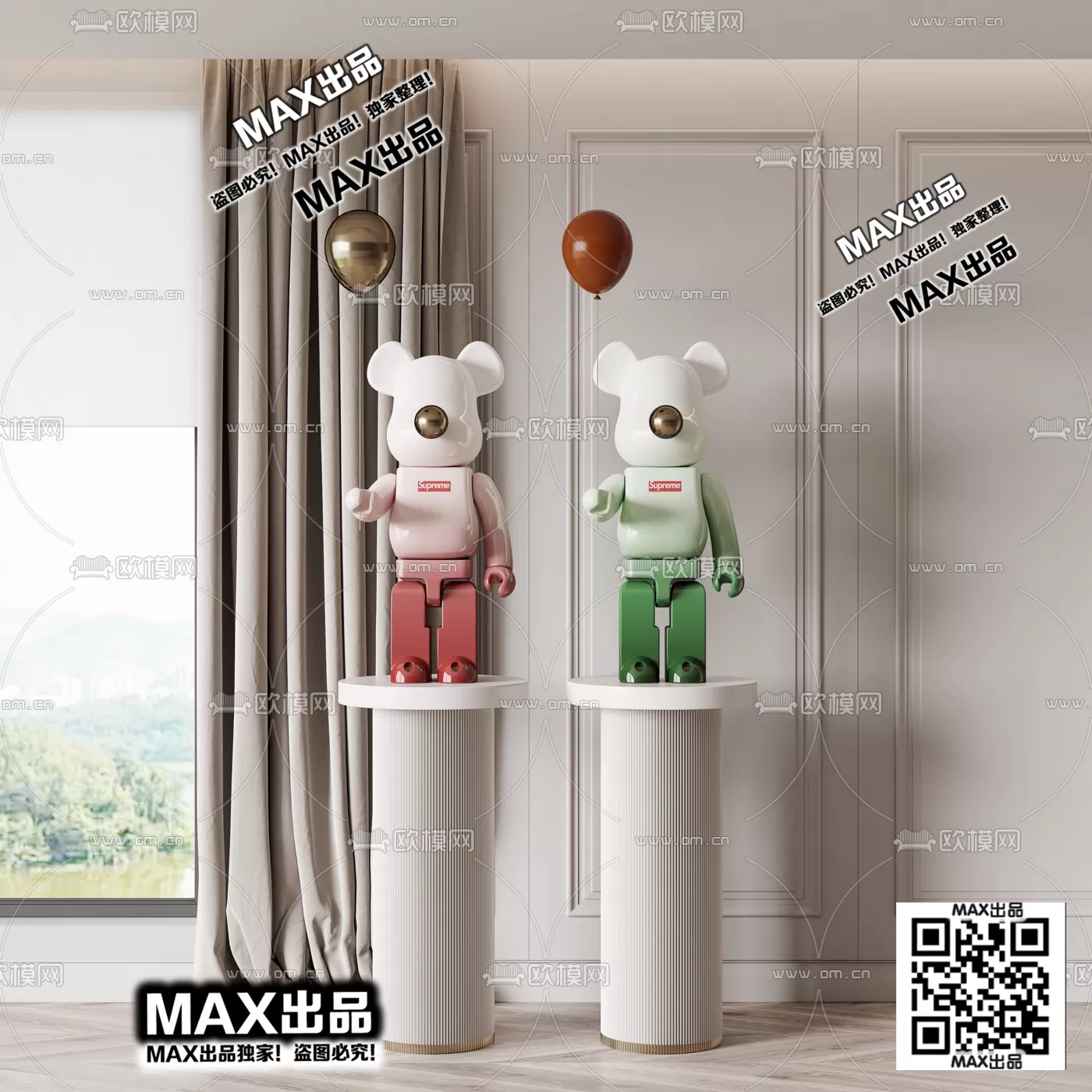 3DSKY FREE � FREE 3DS MAX MODELS
