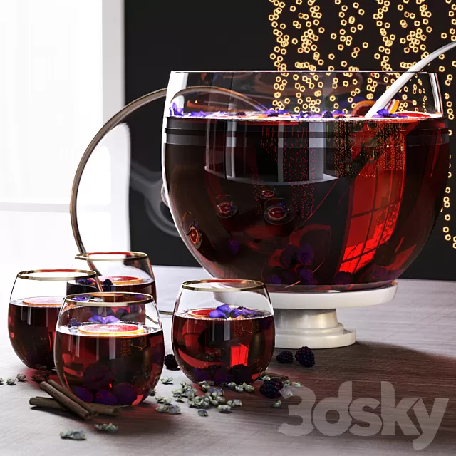 3D MODELS FREE DOWNLOAD