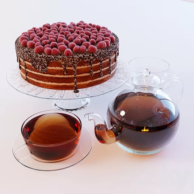 3D MODELS FREE DOWNLOAD