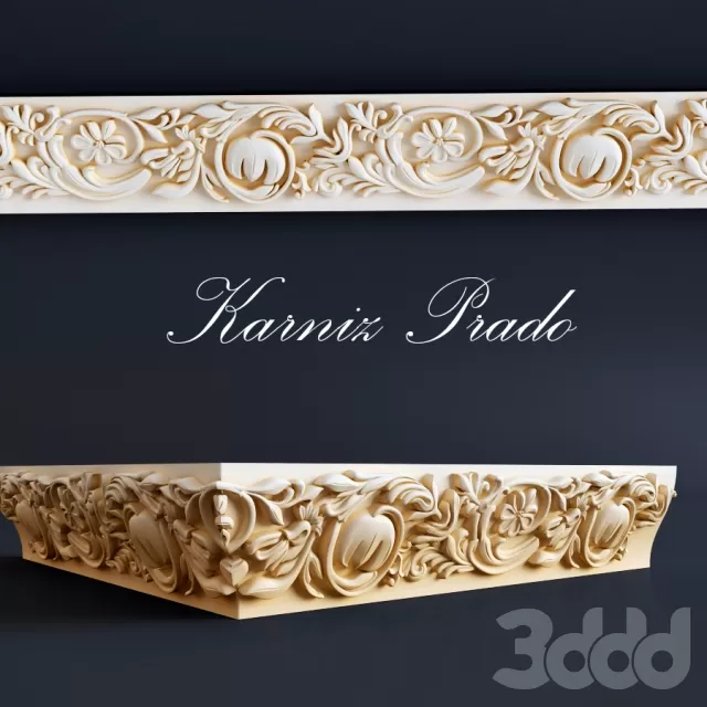 3DSKY FREE – FREE 3DS MAX MODELS