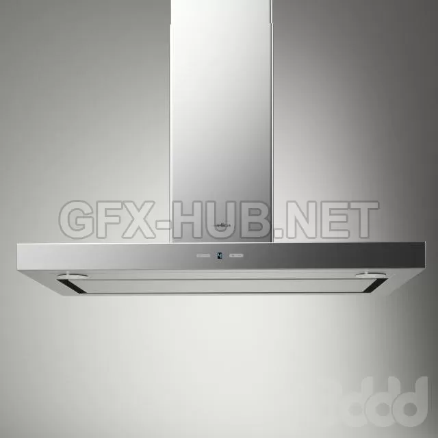 3DSKY FREE – FREE 3DS MAX MODELS