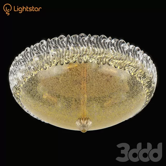 3DSKY FREE – FREE 3DS MAX MODELS