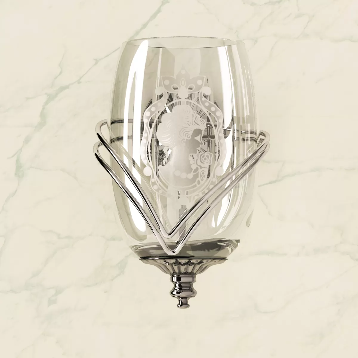 3DSKY FREE – FREE 3DS MAX MODELS