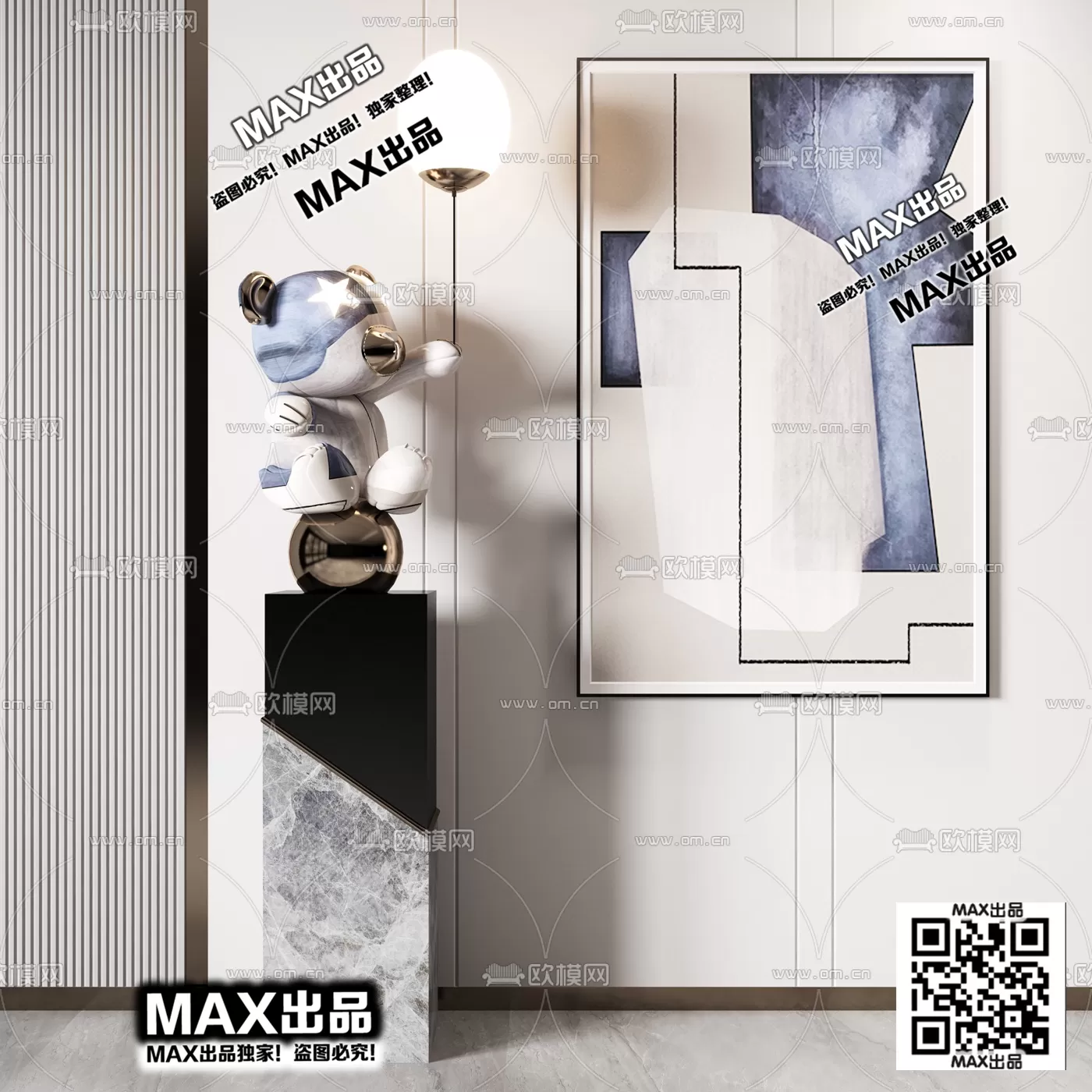 3DSKY FREE � FREE 3DS MAX MODELS