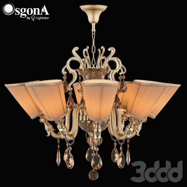 3DSKY FREE – FREE 3DS MAX MODELS