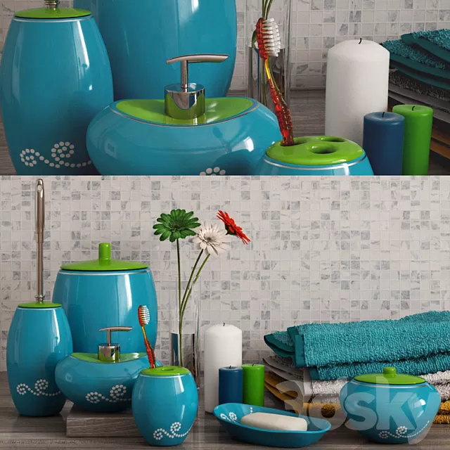 3D MODELS FREE DOWNLOAD