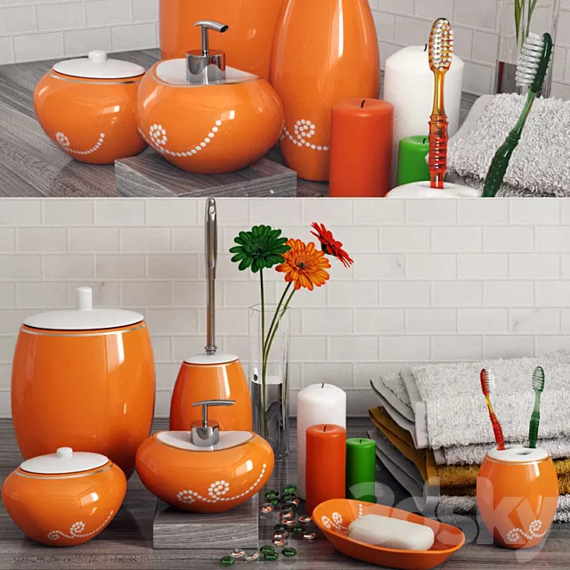 3D MODELS FREE DOWNLOAD