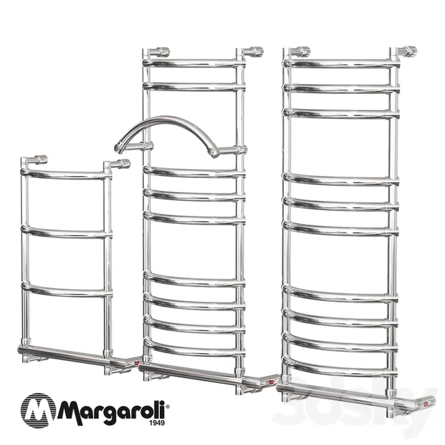 3D MODELS FREE DOWNLOAD