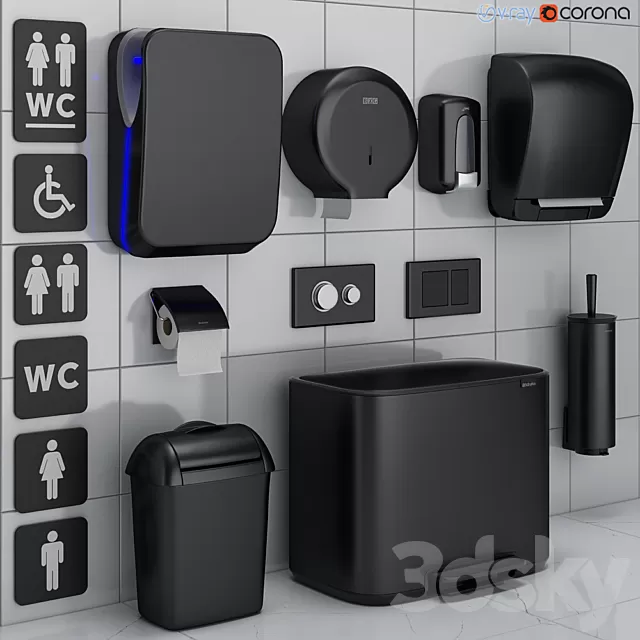 3D MODELS FREE DOWNLOAD