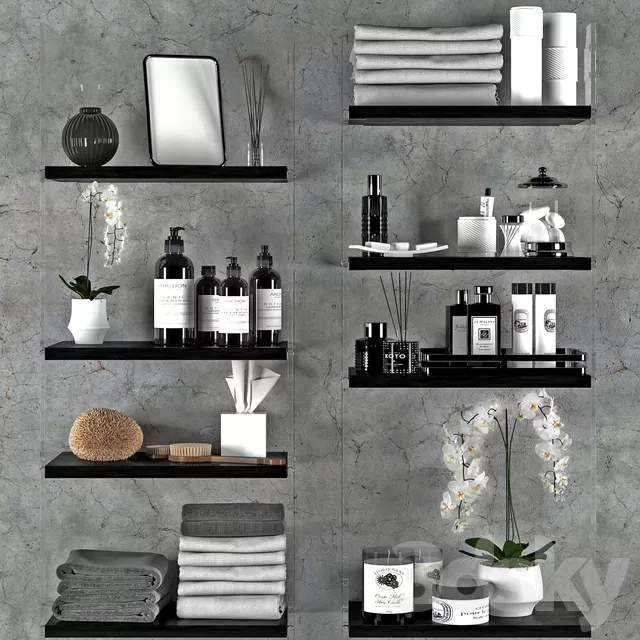 3D MODELS FREE DOWNLOAD