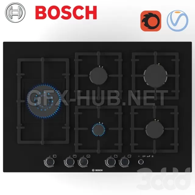 3DSKY FREE – FREE 3DS MAX MODELS