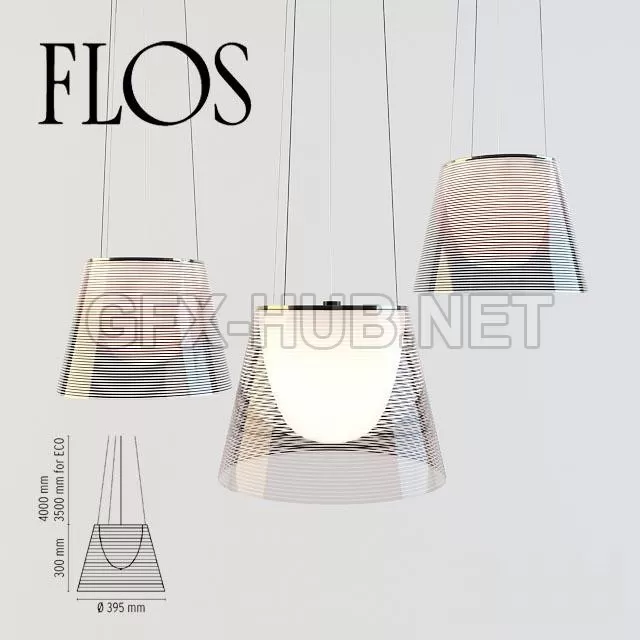 3DSKY FREE – FREE 3DS MAX MODELS