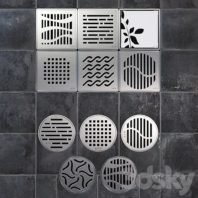 3D MODELS FREE DOWNLOAD