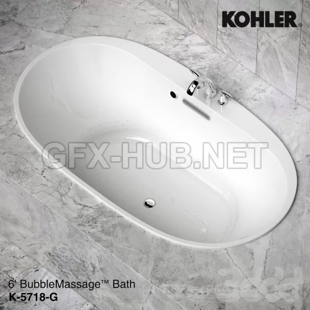 3DSKY FREE – FREE 3DS MAX MODELS