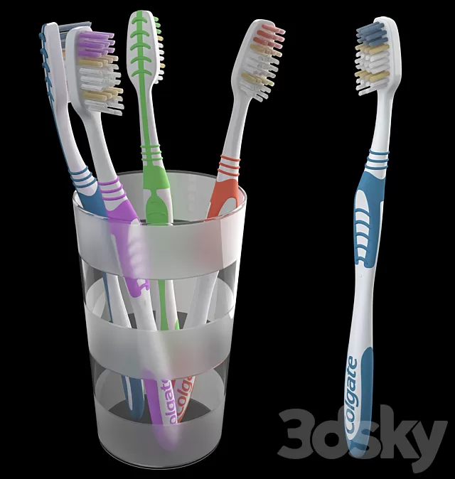 3D MODELS FREE DOWNLOAD