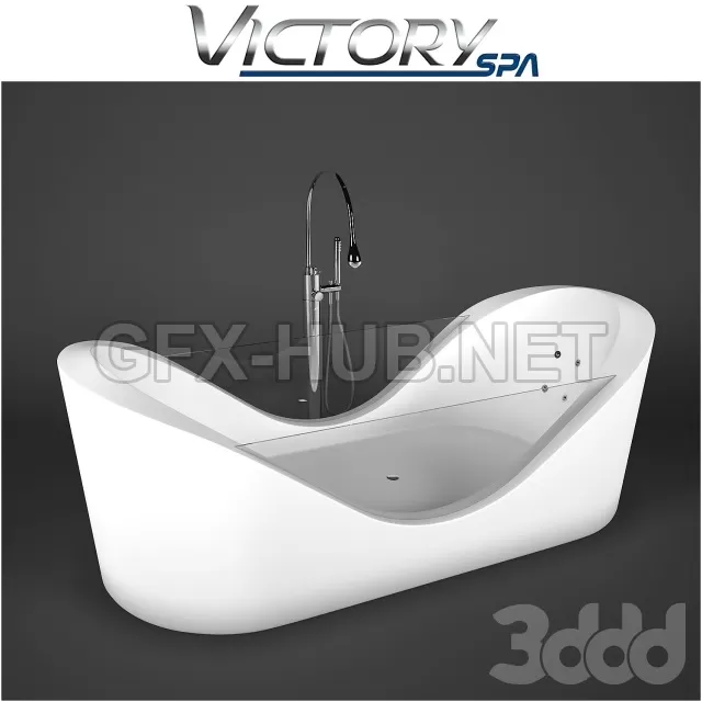 3DSKY FREE – FREE 3DS MAX MODELS