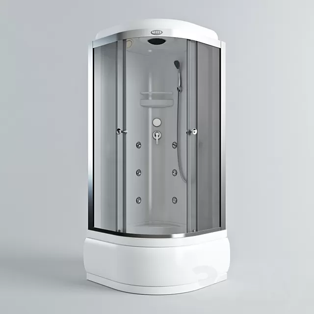3D MODELS FREE DOWNLOAD