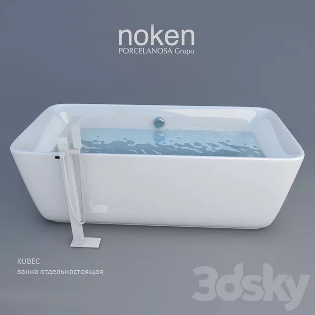 3D MODELS FREE DOWNLOAD