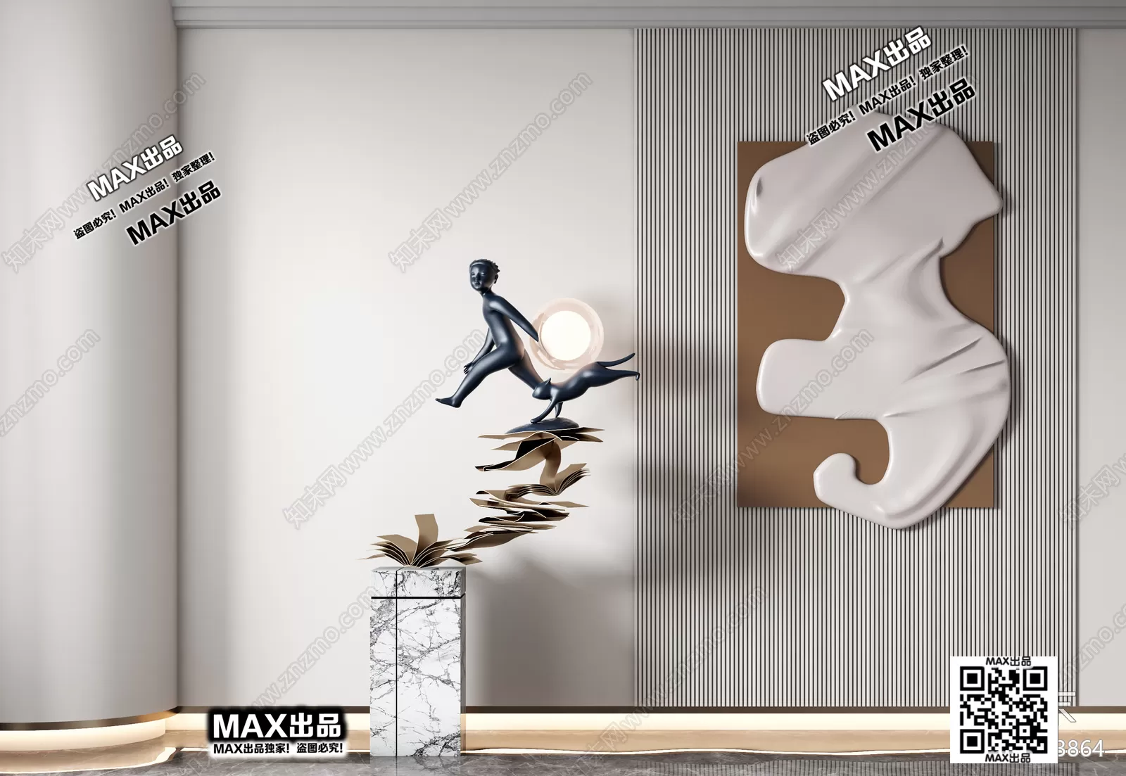 3DSKY FREE � FREE 3DS MAX MODELS