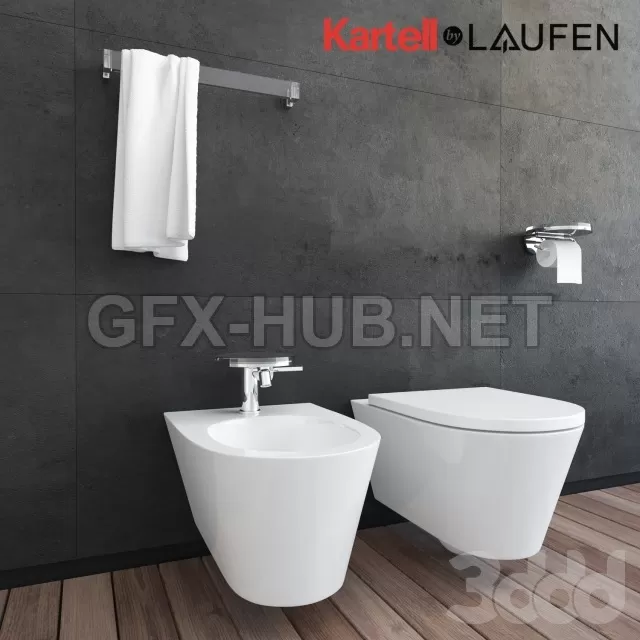 3DSKY FREE – FREE 3DS MAX MODELS