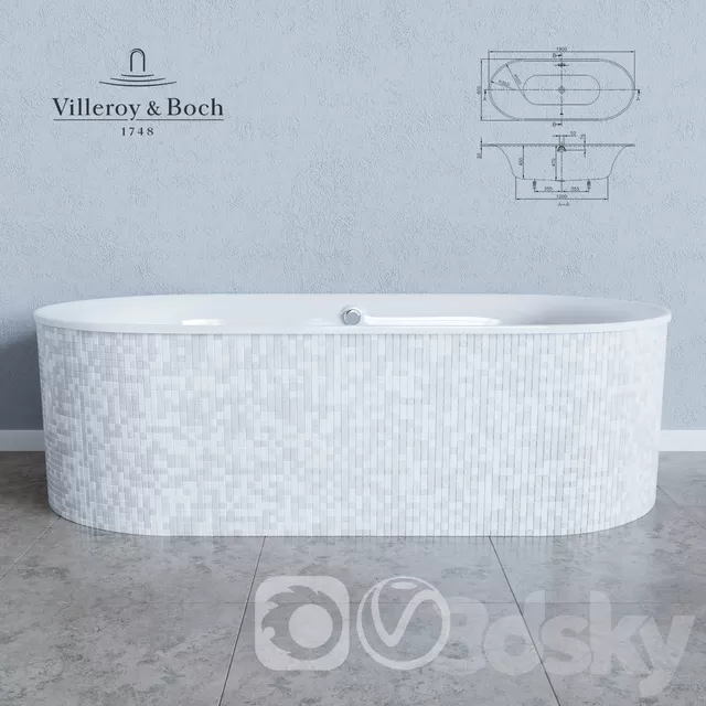 3D MODELS FREE DOWNLOAD