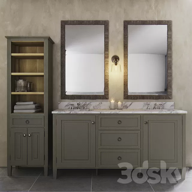 3D MODELS FREE DOWNLOAD