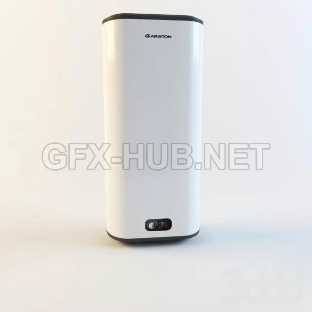 3DSKY FREE – FREE 3DS MAX MODELS