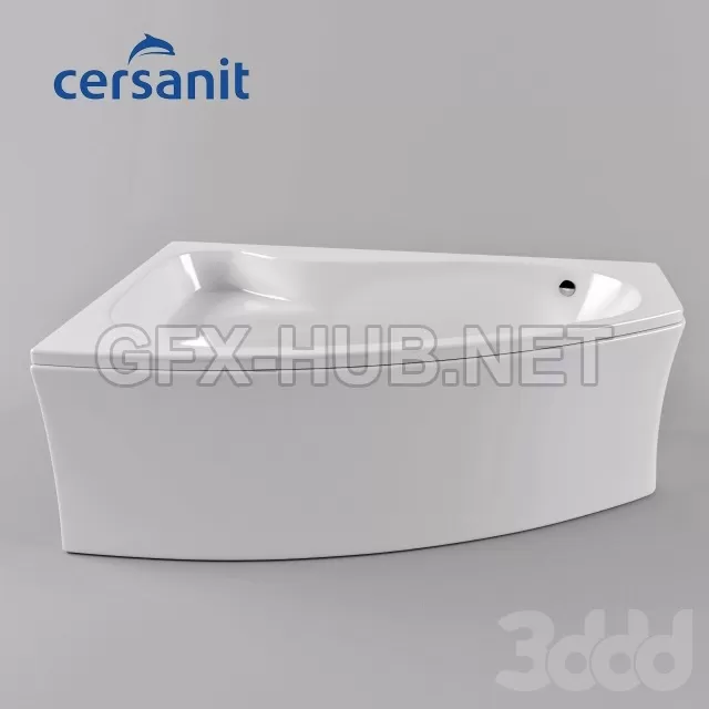 3DSKY FREE – FREE 3DS MAX MODELS