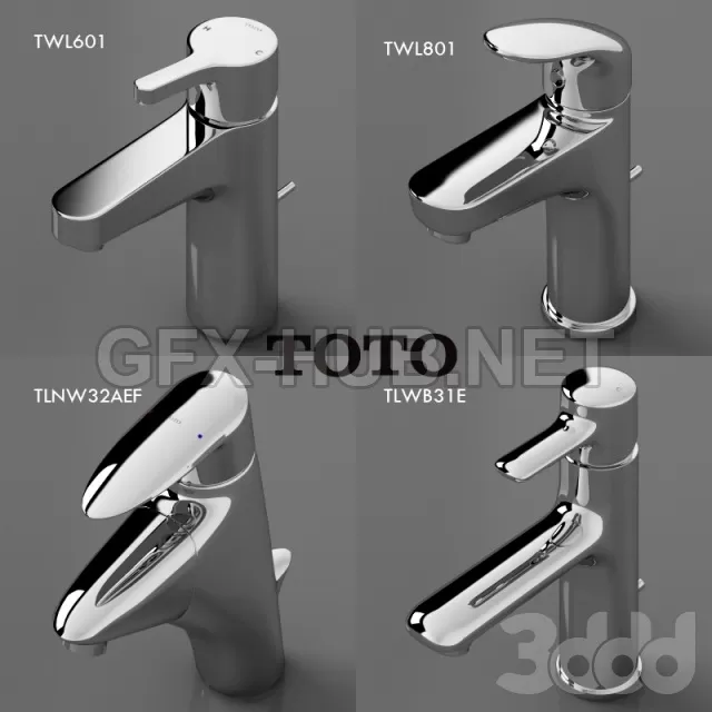 3DSKY FREE – FREE 3DS MAX MODELS