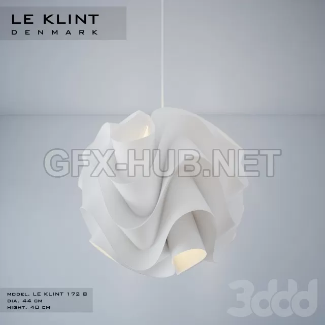 3DSKY FREE – FREE 3DS MAX MODELS