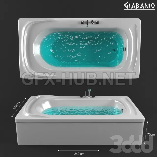 3D MODELS FREE DOWNLOAD 