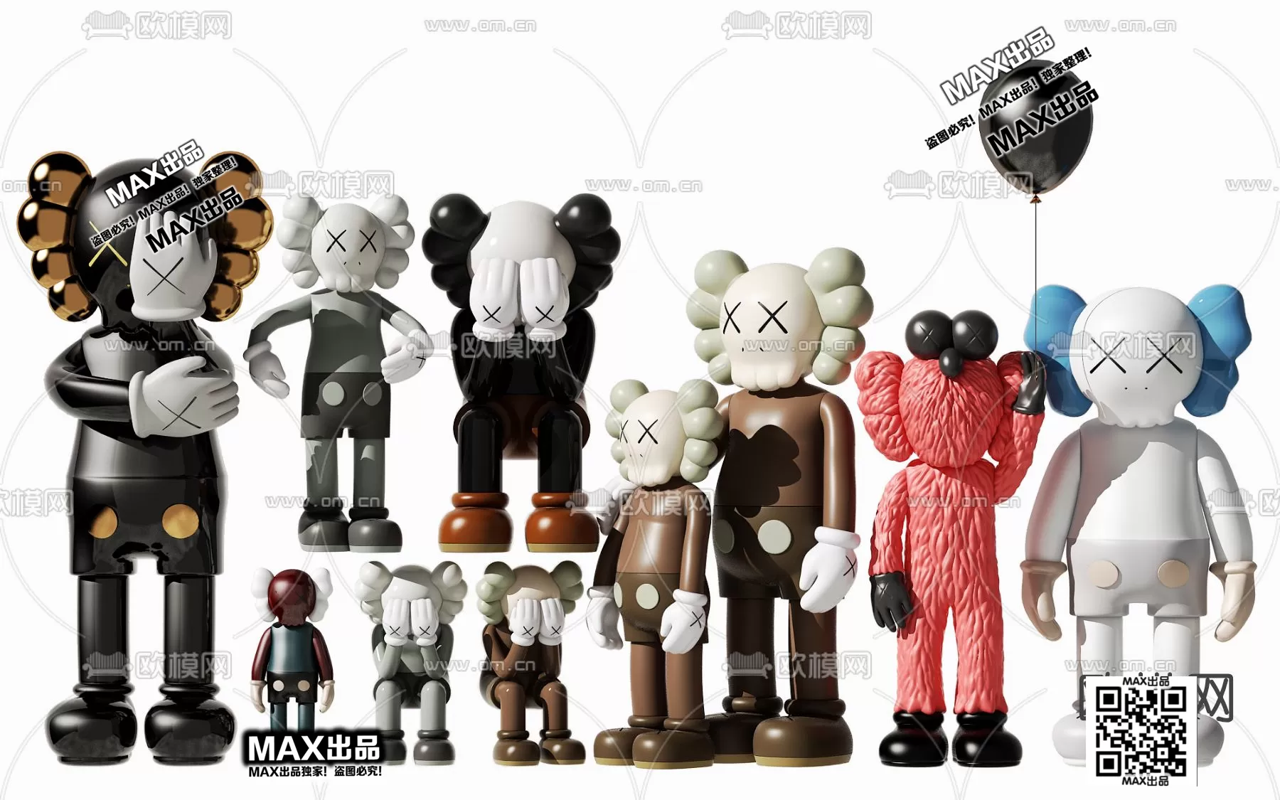 3DSKY FREE � FREE 3DS MAX MODELS